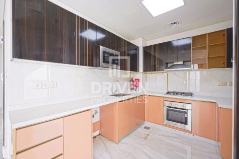 Apartment til salg i Al Furjan, Dubai, UAE 3 soveværelser, 200.39 kvm № 761970 - foto 12