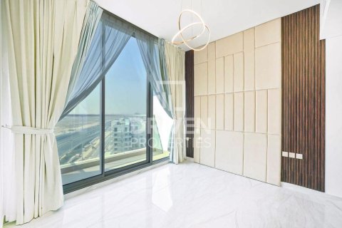 Apartment til salg i Al Furjan, Dubai, UAE 3 soveværelser, 200.39 kvm № 761970 - foto 6