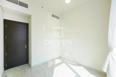 Apartment til salg i Al Furjan, Dubai, UAE 3 soveværelser, 200.39 kvm № 761970 - foto 8