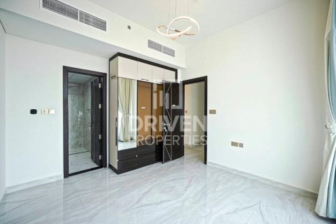 Apartment til salg i Al Furjan, Dubai, UAE 3 soveværelser, 200.39 kvm № 761970 - foto 7