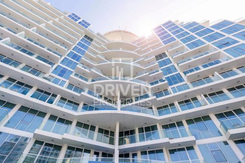 Apartment til salg i Al Furjan, Dubai, UAE 3 soveværelser, 200.39 kvm № 761970 - foto 17