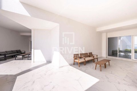 Apartment til salg i Al Furjan, Dubai, UAE 3 soveværelser, 200.39 kvm № 761970 - foto 20