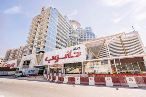 Apartment til salg i Al Furjan, Dubai, UAE 3 soveværelser, 200.39 kvm № 761970 - foto 22