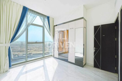 Apartment til salg i Al Furjan, Dubai, UAE 3 soveværelser, 200.39 kvm № 761970 - foto 9