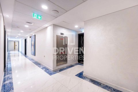 Apartment til salg i Al Furjan, Dubai, UAE 3 soveværelser, 200.39 kvm № 761970 - foto 18