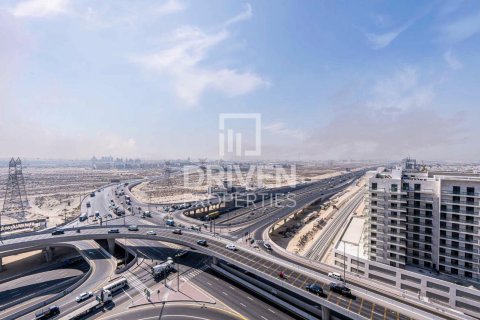 Apartment til salg i Al Furjan, Dubai, UAE 3 soveværelser, 200.39 kvm № 761970 - foto 2