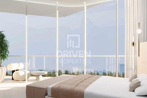 Leilighet til salgs i Dubai, Emiratene 2 soverom, 115.57 kvm Nr. 761967 - Foto 12