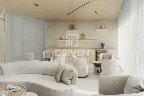 Leilighet til salgs i Dubai, Emiratene 2 soverom, 115.57 kvm Nr. 761967 - Foto 8