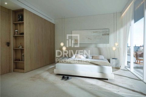 Leilighet til salgs i Dubai, Emiratene 2 soverom, 115.57 kvm Nr. 761967 - Foto 13