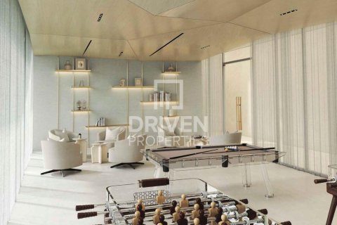 Leilighet til salgs i Dubai, Emiratene 2 soverom, 115.57 kvm Nr. 761967 - Foto 5