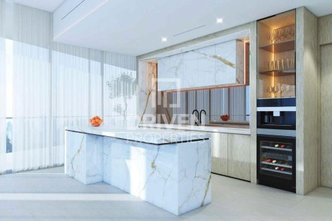 Leilighet til salgs i Dubai, Emiratene 2 soverom, 115.57 kvm Nr. 761967 - Foto 16