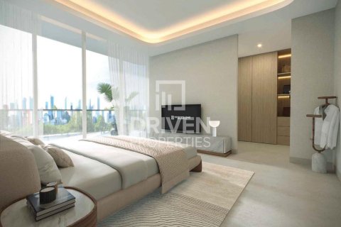 Leilighet til salgs i Dubai, Emiratene 2 soverom, 115.57 kvm Nr. 761967 - Foto 14