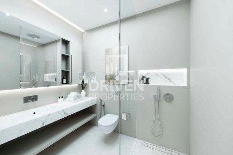 Leilighet til salgs i Dubai, Emiratene 2 soverom, 115.57 kvm Nr. 761967 - Foto 18