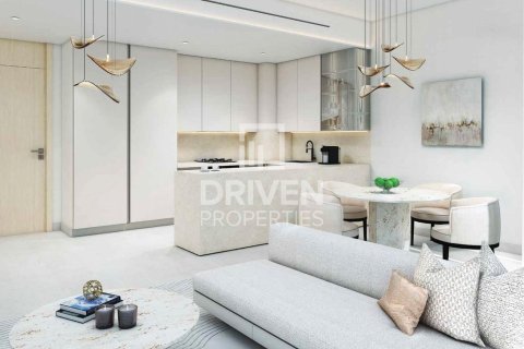 Leilighet til salgs i Dubai, Emiratene 2 soverom, 115.57 kvm Nr. 761967 - Foto 9