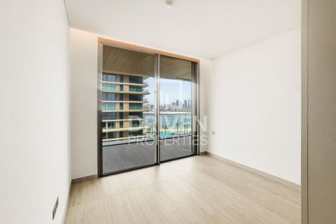 Apartament në Palm Jumeirah, Dubai, Emiratet e Bashkuara Arabe 2 dhoma gjumi, 188.78 m2. № 761965 - Foto 10