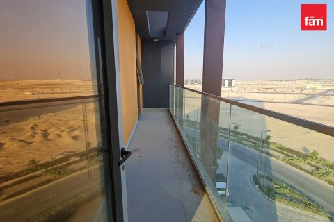 Huoneisto Dubai, Arabiemiraatit 2 makuuhuonetta, 115.9 m2 № 689405 - kuva 11