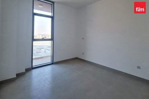 Huoneisto Dubai, Arabiemiraatit 2 makuuhuonetta, 115.9 m2 № 689405 - kuva 5