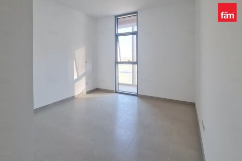 Huoneisto Dubai, Arabiemiraatit 2 makuuhuonetta, 115.9 m2 № 689405 - kuva 4