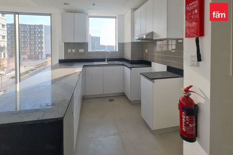 Huoneisto Dubai, Arabiemiraatit 2 makuuhuonetta, 115.9 m2 № 689405 - kuva 3