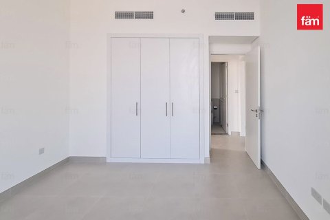 Huoneisto Dubai, Arabiemiraatit 2 makuuhuonetta, 115.9 m2 № 689405 - kuva 7