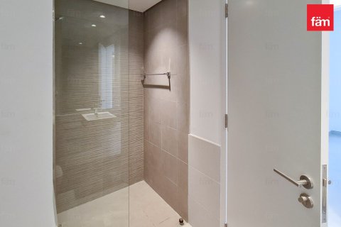 Huoneisto Dubai, Arabiemiraatit 2 makuuhuonetta, 115.9 m2 № 689405 - kuva 10