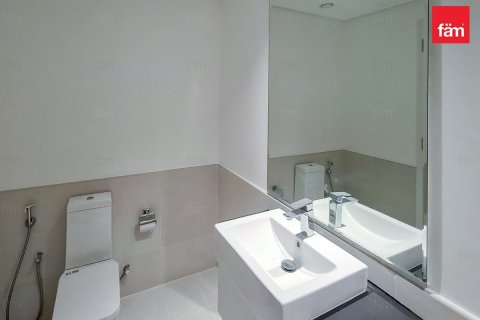 آپارتمان برای فروش در  Dubai، امارات متحده عربی  2 خوابه ، 115.9 متر مربع ، شماره 689405 - تصویر 5