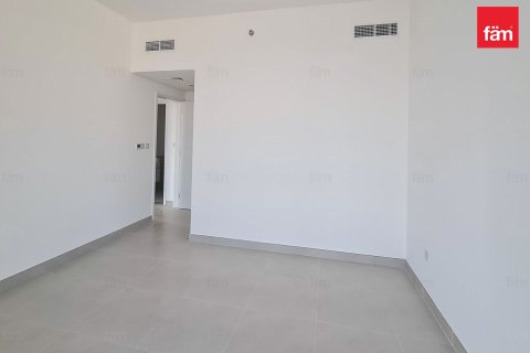 Huoneisto Dubai, Arabiemiraatit 2 makuuhuonetta, 115.9 m2 № 689405 - kuva 6