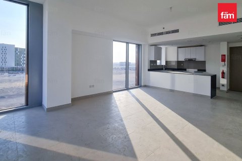 Byt v Dubai, SAE 2 ložnice, 115.9 m² Č.: 689405
