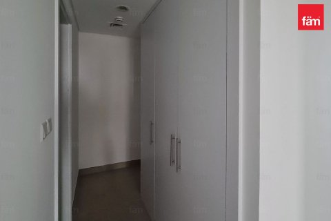 Huoneisto Dubai, Arabiemiraatit 2 makuuhuonetta, 115.9 m2 № 689405 - kuva 9