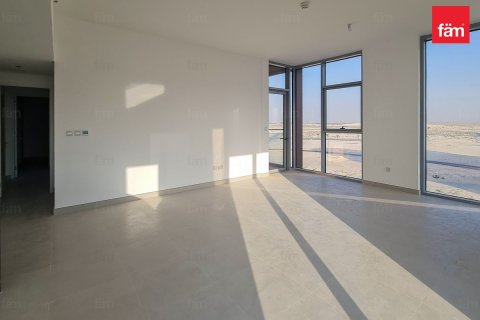 Huoneisto Dubai, Arabiemiraatit 2 makuuhuonetta, 115.9 m2 № 689405 - kuva 2