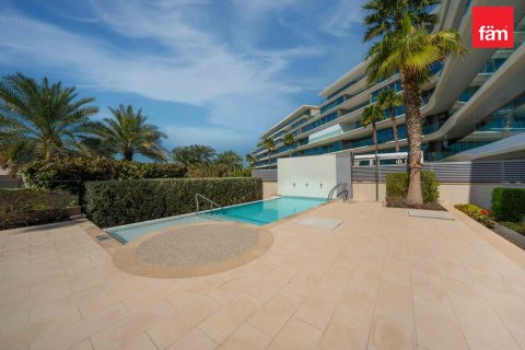 Apartament na sprzedaż w Palm Jumeirah, Dubai, ZEA 896.2 mkw., nr 689403 - zdjęcie 28