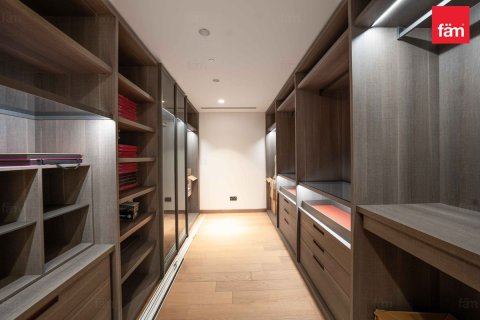 Apartament na sprzedaż w Palm Jumeirah, Dubai, ZEA 896.2 mkw., nr 689403 - zdjęcie 13