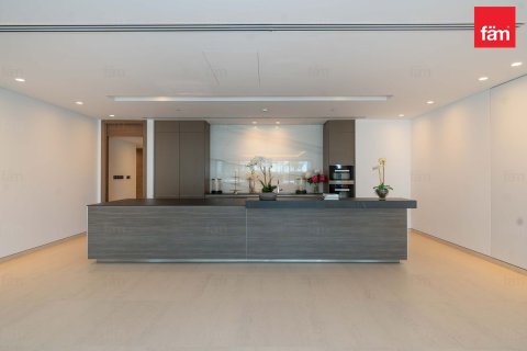 Apartament na sprzedaż w Palm Jumeirah, Dubai, ZEA 896.2 mkw., nr 689403 - zdjęcie 5