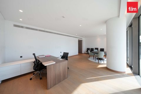 Apartament na sprzedaż w Palm Jumeirah, Dubai, ZEA 896.2 mkw., nr 689403 - zdjęcie 6