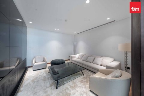 Apartament na sprzedaż w Palm Jumeirah, Dubai, ZEA 896.2 mkw., nr 689403 - zdjęcie 7