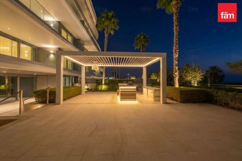 Apartament na sprzedaż w Palm Jumeirah, Dubai, ZEA 896.2 mkw., nr 689403 - zdjęcie 22