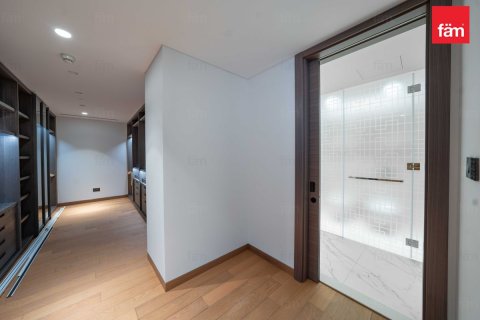 Apartament na sprzedaż w Palm Jumeirah, Dubai, ZEA 896.2 mkw., nr 689403 - zdjęcie 12