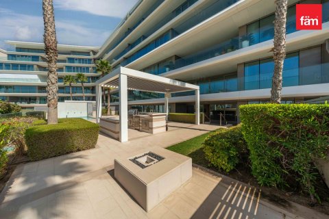 Apartament na sprzedaż w Palm Jumeirah, Dubai, ZEA 896.2 mkw., nr 689403 - zdjęcie 23