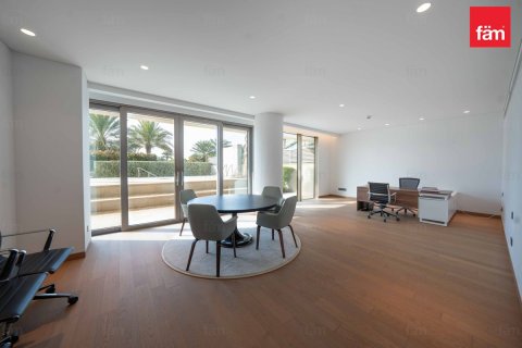 Apartament na sprzedaż w Palm Jumeirah, Dubai, ZEA 896.2 mkw., nr 689403 - zdjęcie 2