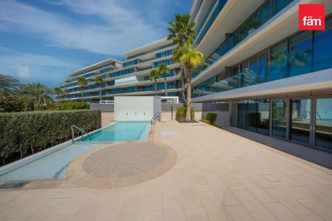 Apartament na sprzedaż w Palm Jumeirah, Dubai, ZEA 896.2 mkw., nr 689403 - zdjęcie 25