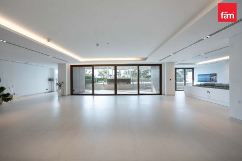 Apartament na sprzedaż w Palm Jumeirah, Dubai, ZEA 896.2 mkw., nr 689403 - zdjęcie 3