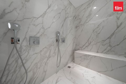 Apartament na sprzedaż w Palm Jumeirah, Dubai, ZEA 896.2 mkw., nr 689403 - zdjęcie 15