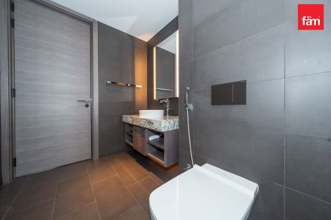 Apartament na sprzedaż w Palm Jumeirah, Dubai, ZEA 896.2 mkw., nr 689403 - zdjęcie 17