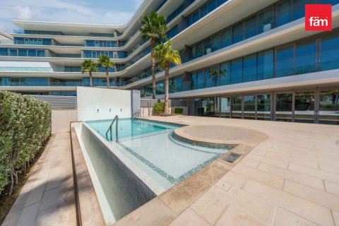 Apartament na sprzedaż w Palm Jumeirah, Dubai, ZEA 896.2 mkw., nr 689403 - zdjęcie 27