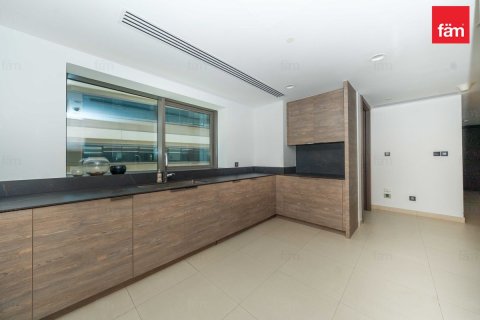 Apartament na sprzedaż w Palm Jumeirah, Dubai, ZEA 896.2 mkw., nr 689403 - zdjęcie 10