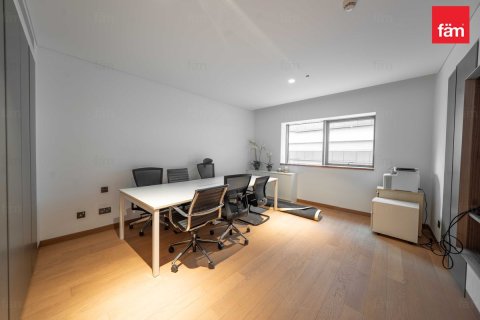 Apartament na sprzedaż w Palm Jumeirah, Dubai, ZEA 896.2 mkw., nr 689403 - zdjęcie 14