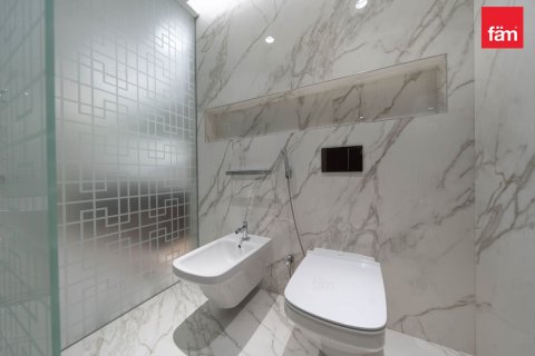 Apartament na sprzedaż w Palm Jumeirah, Dubai, ZEA 896.2 mkw., nr 689403 - zdjęcie 21