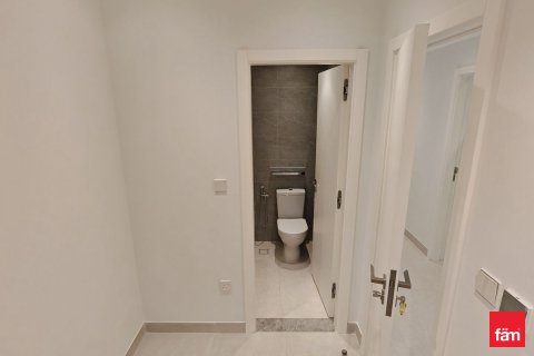 Dubai Hills Estate, Dubai, BAE’de kiralık daire 2 yatak odası, 126.5 m&sup2; No 689407 - fotoğraf 20