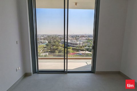 Dubai Hills Estate, Dubai, BAE’de kiralık daire 2 yatak odası, 126.5 m&sup2; No 689407 - fotoğraf 13