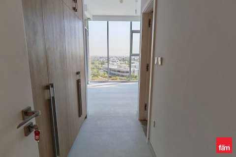 Dubai Hills Estate, Dubai, BAE’de kiralık daire 2 yatak odası, 126.5 m&sup2; No 689407 - fotoğraf 12